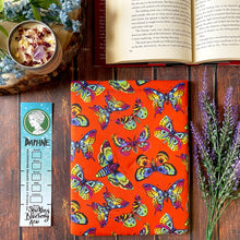 Butterfly Hugs Sleeve
