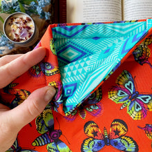 Butterfly Hugs Sleeve