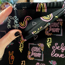 Self Love Sleeve