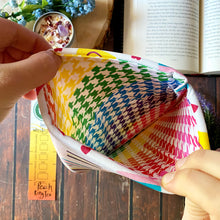 Fly With Pride Sleeve