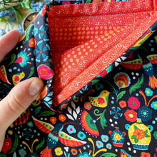 La Plaza Sleeve