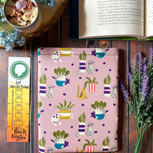 Purrrfect Pots Sleeve