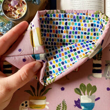 Purrrfect Pots Sleeve