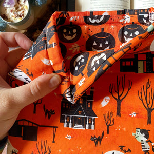 Candy Run Sleeve