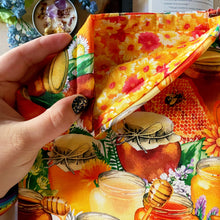 Nectar Sleeve