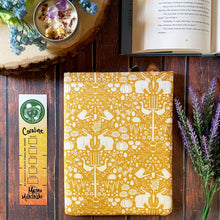 The Harvest Sleeve