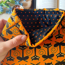 The Purrr-petrator Sleeve