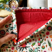 Beauty and Warmth Sleeve