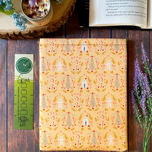 Sweets & Treats Sleeve