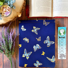 Golden Gliders Sleeve