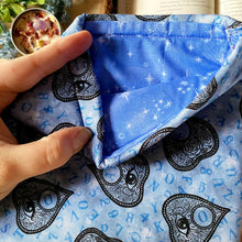 Answers Sleeve
