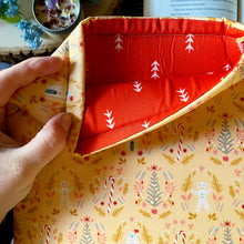 Sweets & Treats Sleeve