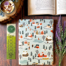Pine Time Sleeve