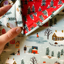 Pine Time Sleeve