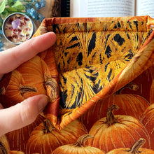 De-Vine Sleeve