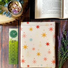 Hang A Shining Star Sleeve