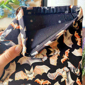 Stellaluna Sleeve