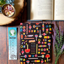 The Sorting Sleeve