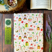 Christmas Confections Sleeve