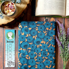 Copper Trellis Sleeve