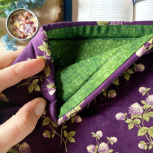 You’re So Clover Sleeve