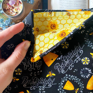 Hive Rules Sleeve