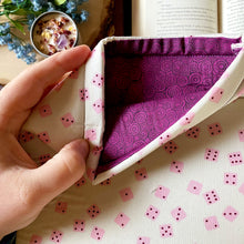 Farkle Sleeve