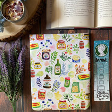 Pantry Italiano Sleeve