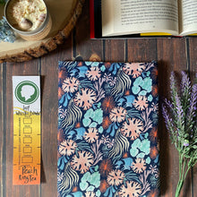 Coral Cove Sleeve