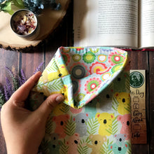 Koality Time Sleeve