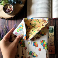 Traveling Light Sleeve