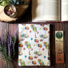 Traveling Light Sleeve